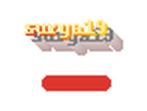 surga19 logo