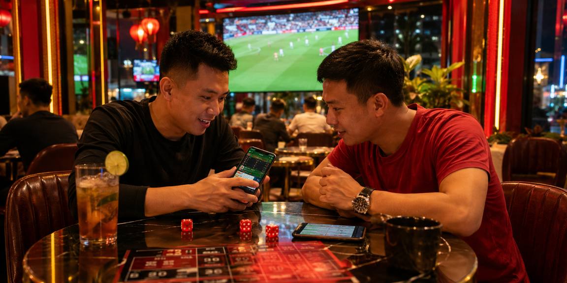 surga19 Slot tuần này
