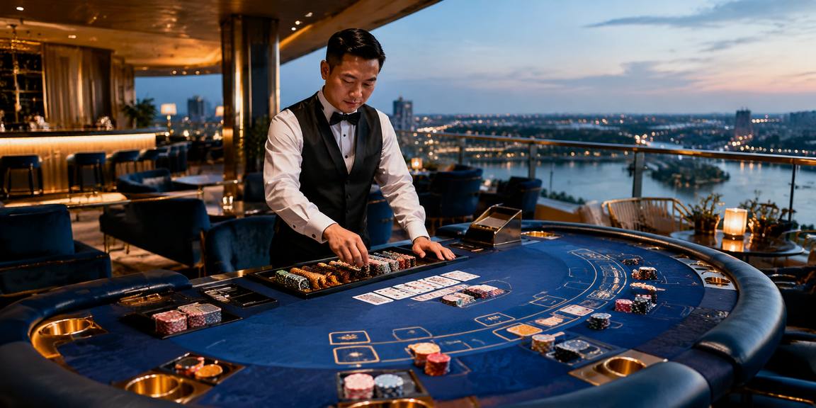 surga19 Slot được mở nhiều