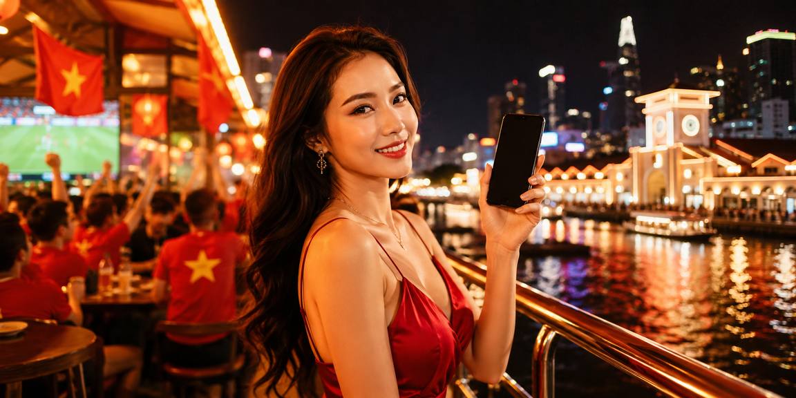 surga19 Các Studio Live Casino Mà Chúng Tôi Đưa Vào Lobby