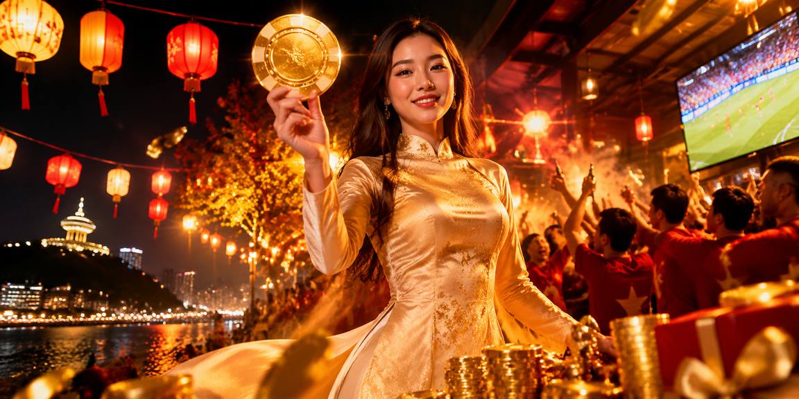 surga19 Khu Sportsbook