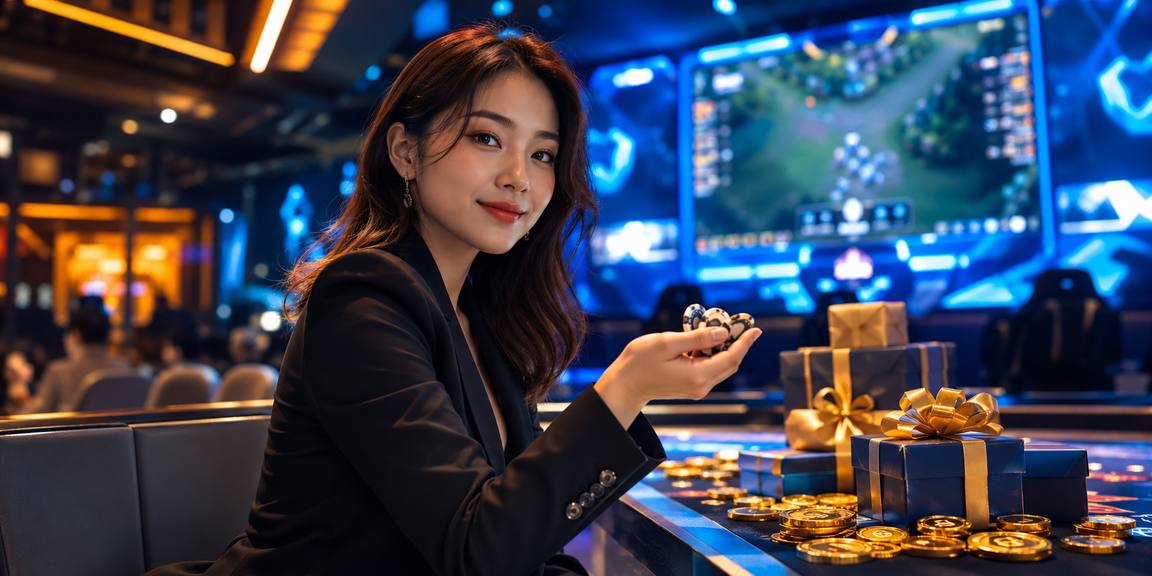 surga19 Khu tài khoản
