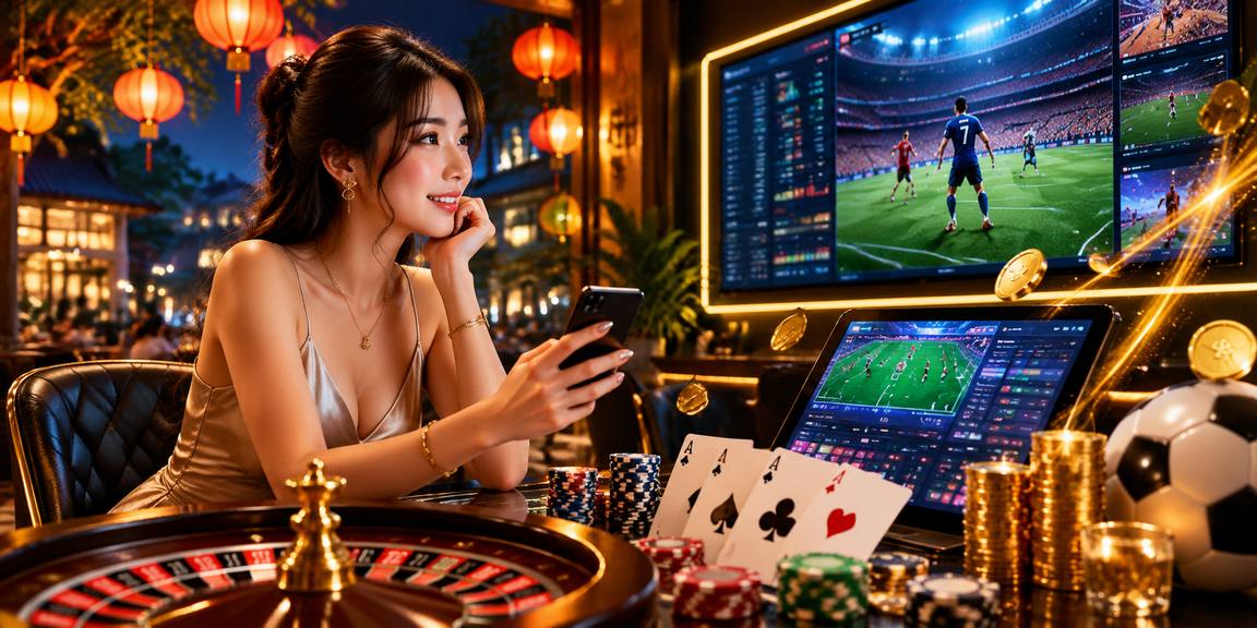 surga19 Phong Độ & Đối Đầu